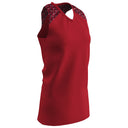 At Bat Softball Jersey - Women's