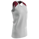 At Bat Softball Jersey - Women's