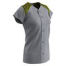 Women's Circuit Softball Jersey