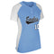 Infinite 2-Button SS Jersey - Pro Game Sports
