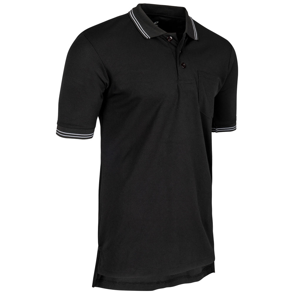 Umpire Polo Shirt