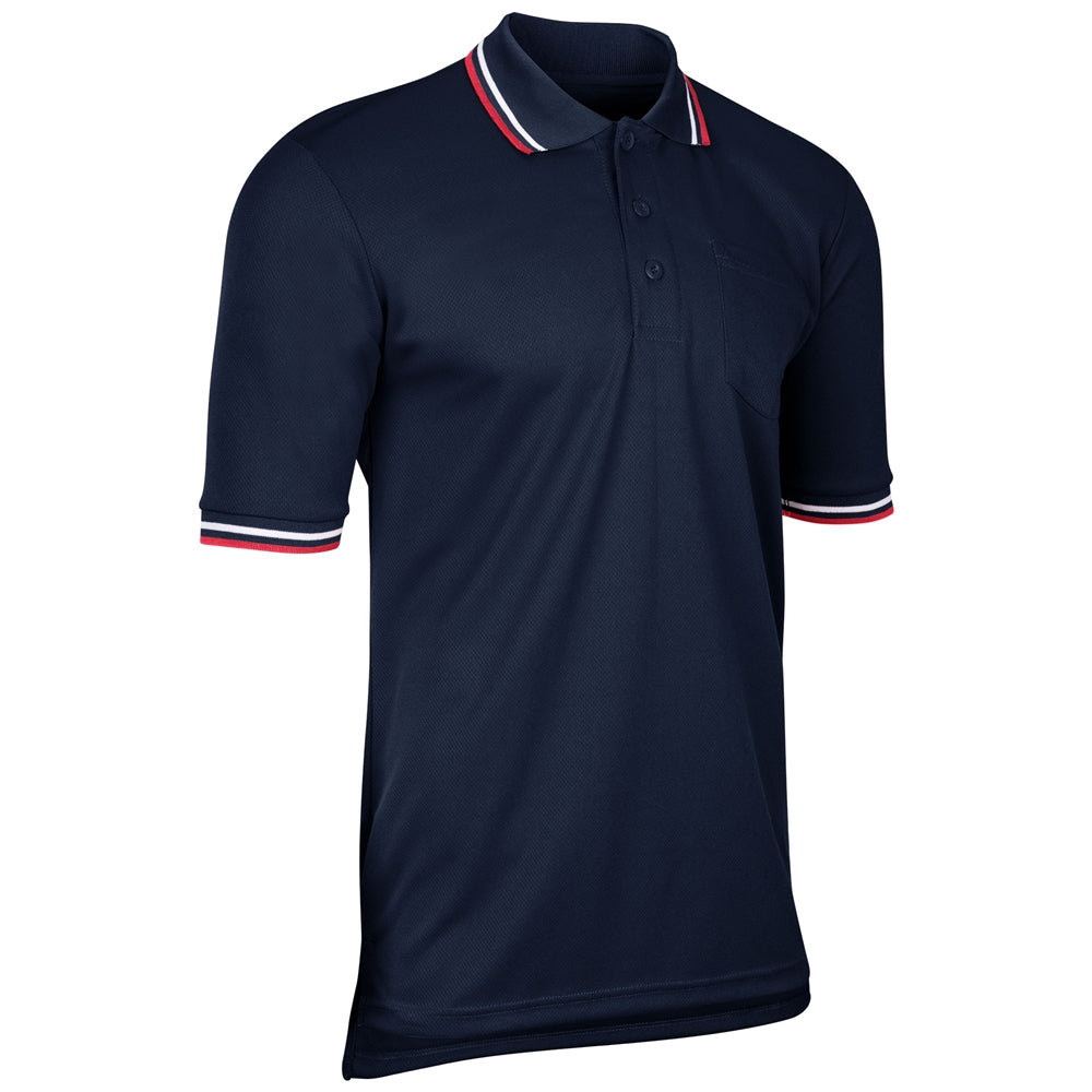 Umpire Polo Shirt