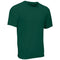 Superior Recycled Lifestyle Tee