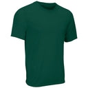 Superior Recycled Lifestyle Tee