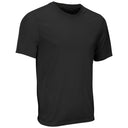 Superior Recycled Lifestyle Tee