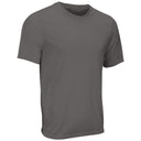 Superior Recycled Lifestyle Tee