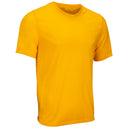Superior Recycled Lifestyle Tee