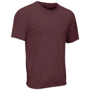 Superior Recycled Lifestyle Tee