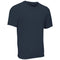 Superior Recycled Lifestyle Tee
