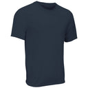 Superior Recycled Lifestyle Tee