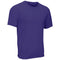 Superior Recycled Lifestyle Tee