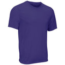Superior Recycled Lifestyle Tee