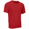 Superior Recycled Lifestyle Tee