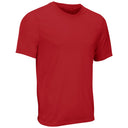 Superior Recycled Lifestyle Tee