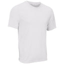 Superior Recycled Lifestyle Tee
