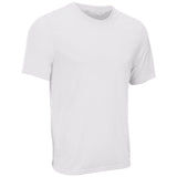 Superior Recycled Lifestyle Tee