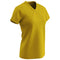 Star Girls V-Neck Tee - Pro Game Sports