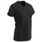 Star Girls V-Neck Tee - Pro Game Sports