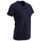 Star Girls V-Neck Tee - Pro Game Sports