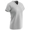 Star Girls V-Neck Tee - Pro Game Sports