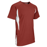 Top Spin Jersey (Youth) - Pro Game Sports
