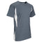 Top Spin Jersey (Youth) - Pro Game Sports