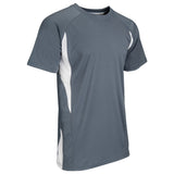 Top Spin Jersey (Adult) - Pro Game Sports