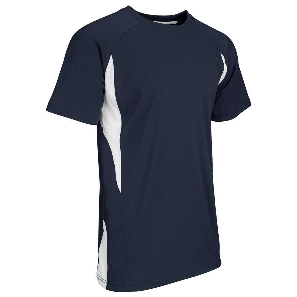 Top Spin Jersey (Youth) - Pro Game Sports