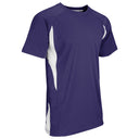 Top Spin Jersey (Adult) - Pro Game Sports