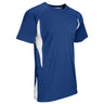 Top Spin Jersey (Adult) - Pro Game Sports