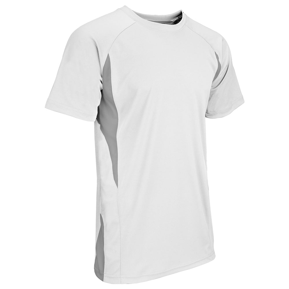 Top Spin Jersey (Youth) - Pro Game Sports