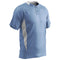 Clean-Up 2-Button Jersey - Youth - Pro Game Sports