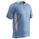 Clean-Up 2-Button Jersey - Youth - Pro Game Sports
