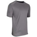 Leader T-Shirt