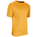 Leader T-Shirt
