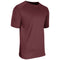 Leader T-Shirt
