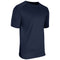 Leader T-Shirt