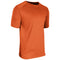 Leader T-Shirt