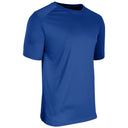 Leader T-Shirt