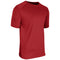 Leader T-Shirt