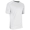 Leader T-Shirt