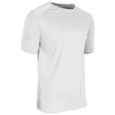Leader T-Shirt