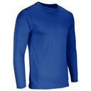 Vision T-Shirt Long Sleeve -