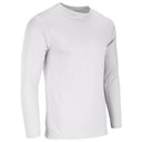 Vision T-Shirt Long Sleeve -