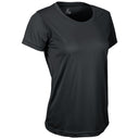 VISION T-Shirt 