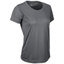 VISION T-Shirt 