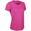 VISION T-Shirt 