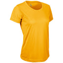 VISION T-Shirt 