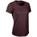 VISION T-Shirt 