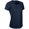 VISION T-Shirt 